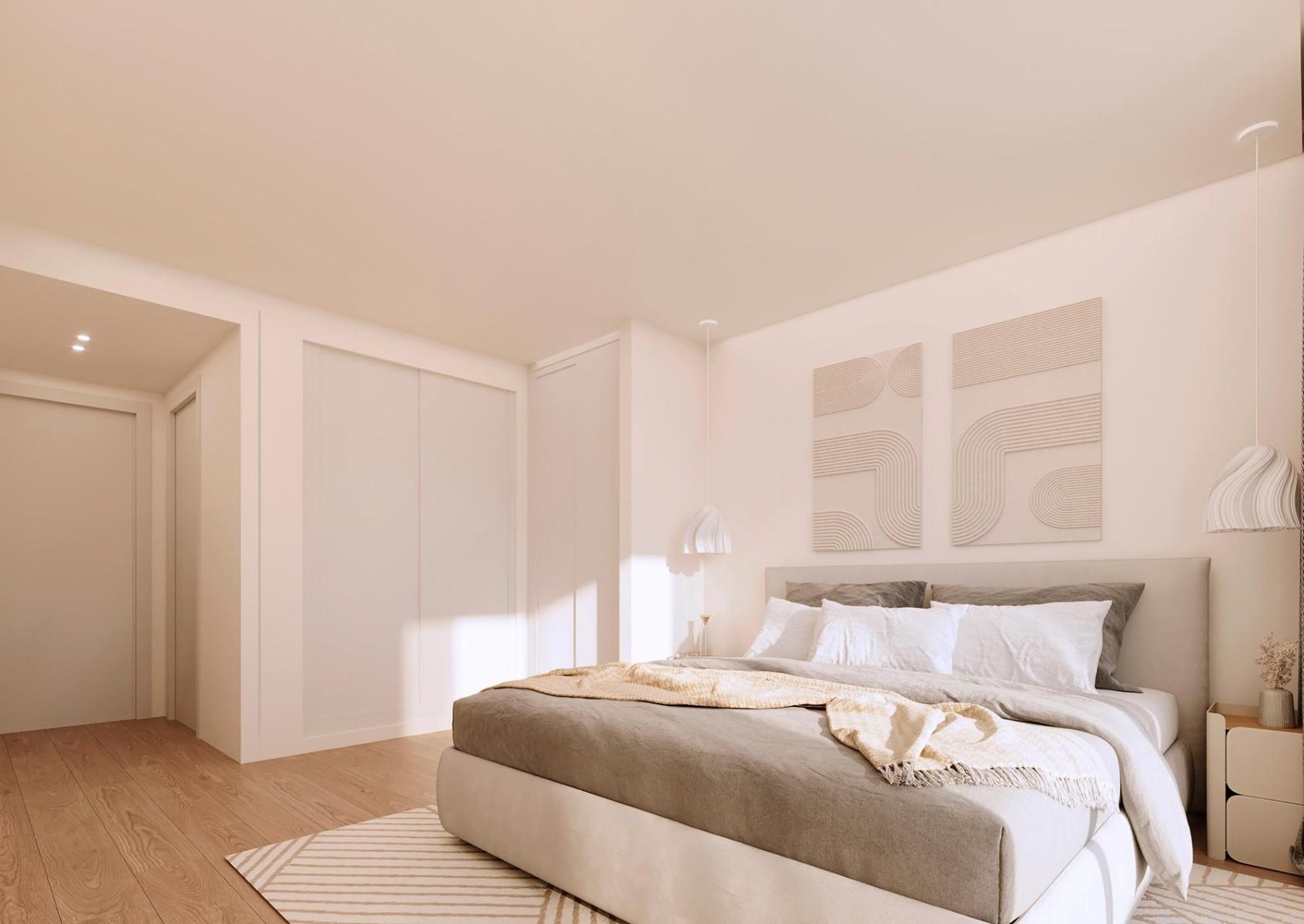 Bungalow for Sale in Cartagena