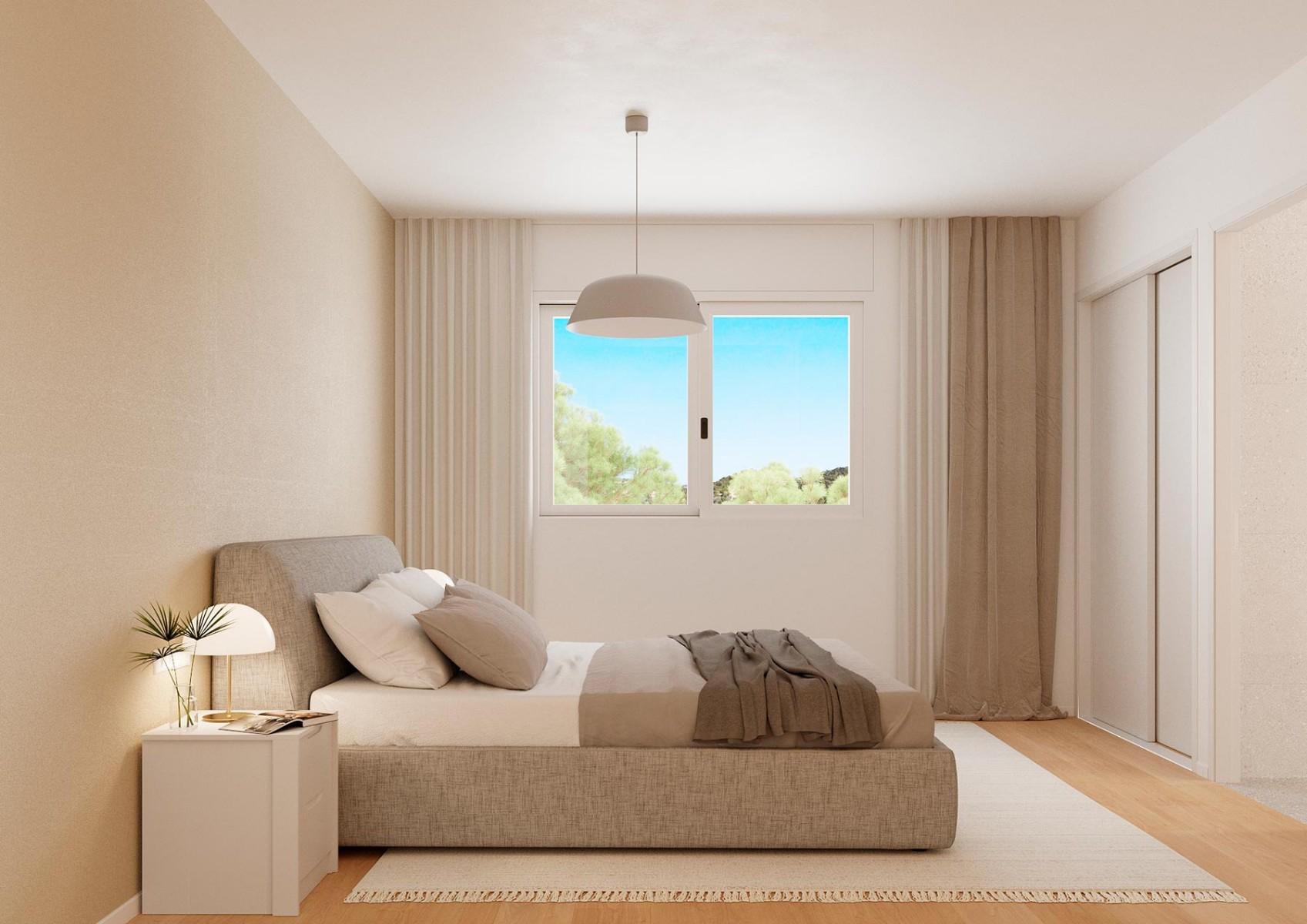 Chalet en Venta en Finestrat