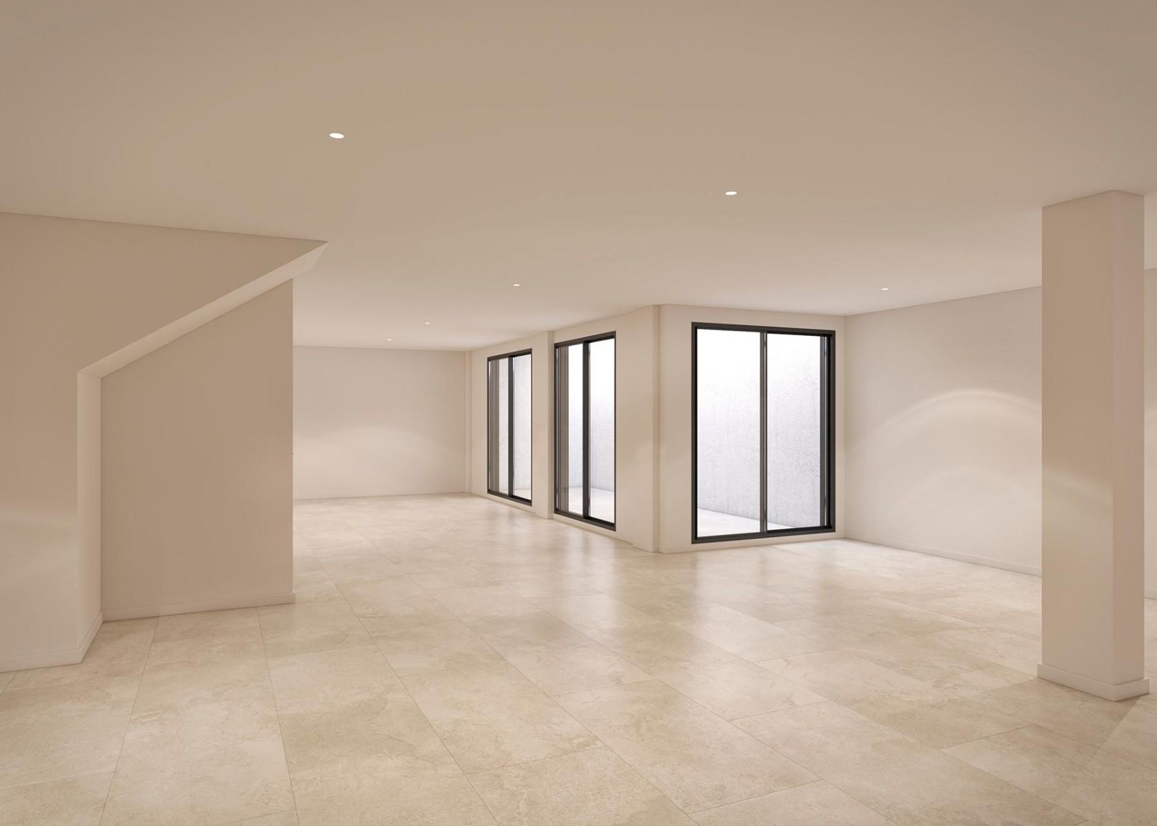 Villa for Sale in Torre-Pacheco