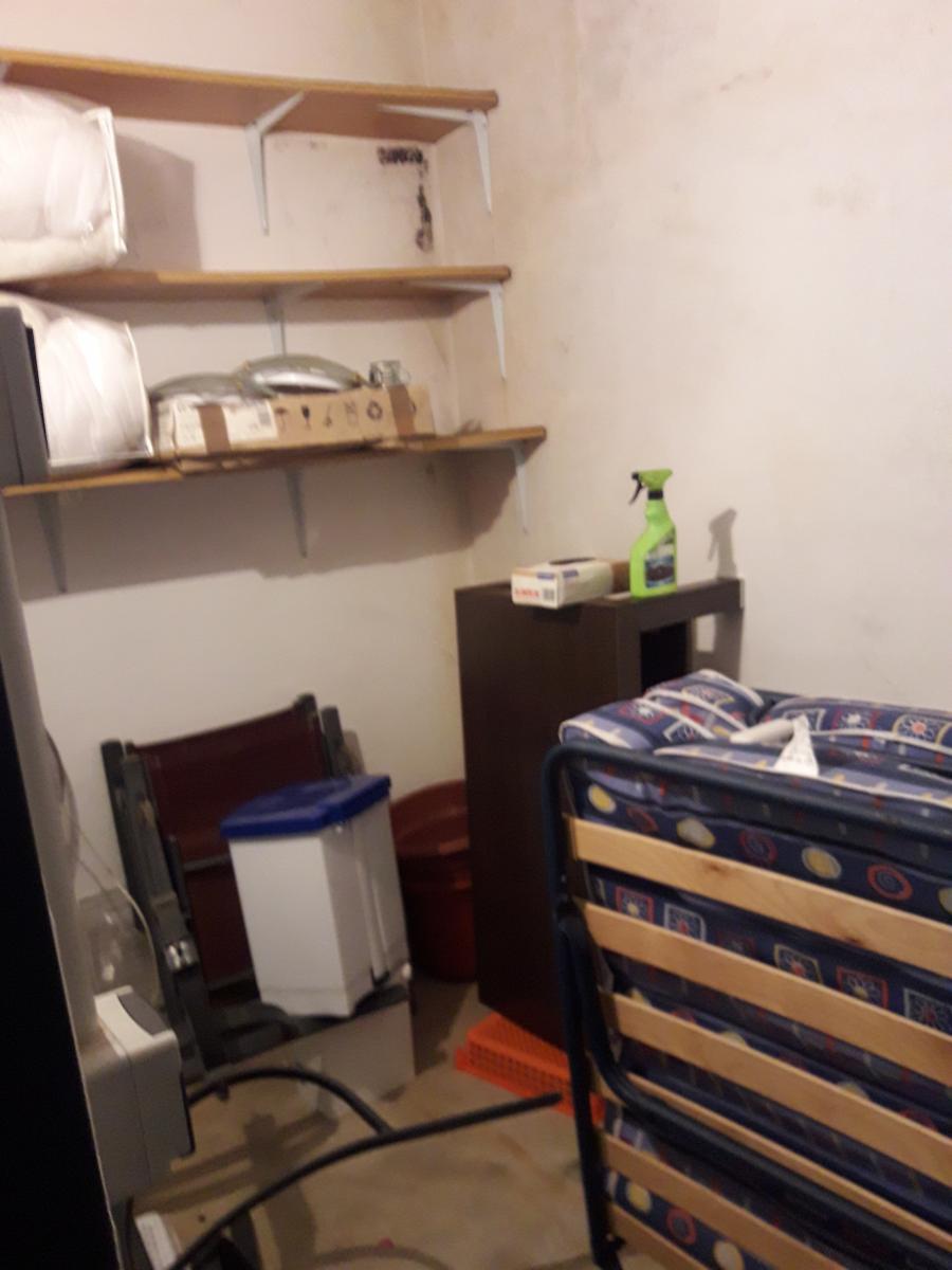 Penthouse for Rent in Mijas