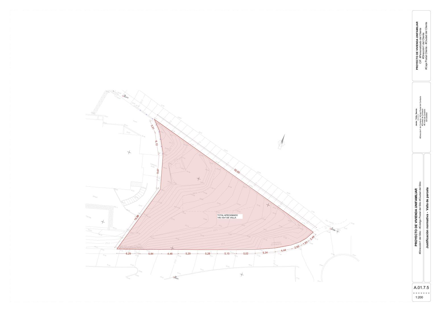 Country Property for Sale in Sitges