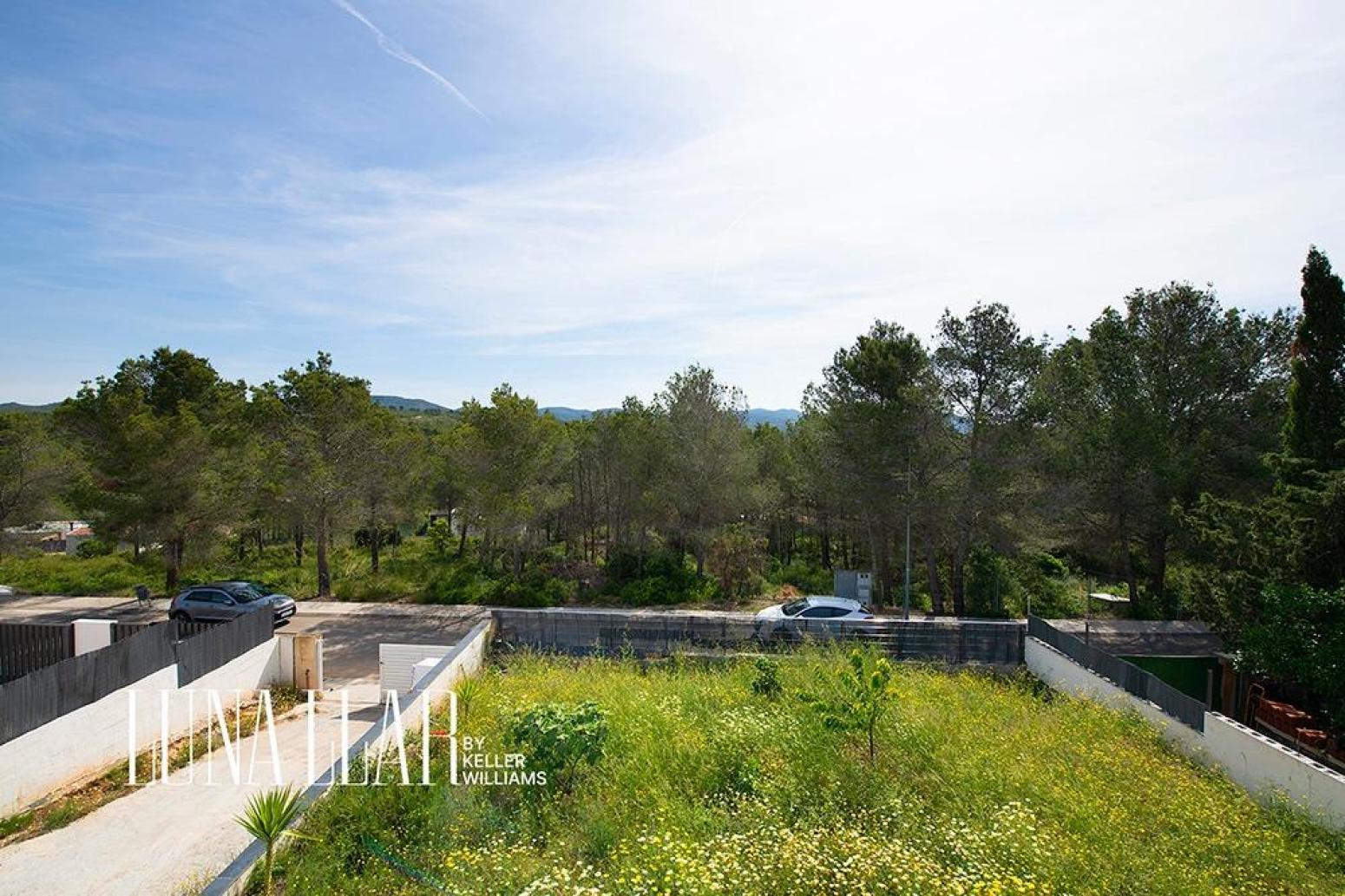 House for Sale in Sant Pere de Ribes