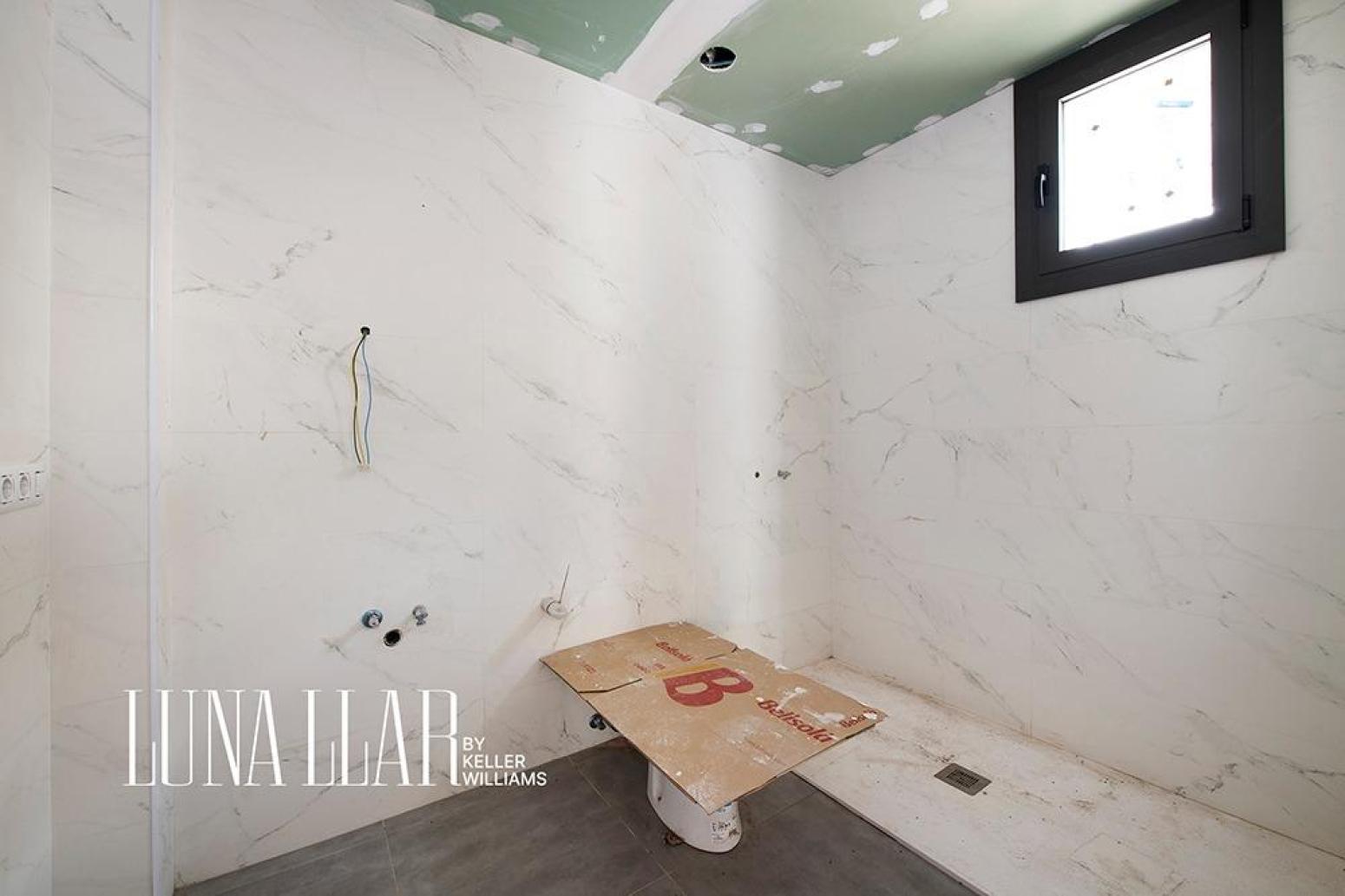 House for Sale in Sant Pere de Ribes