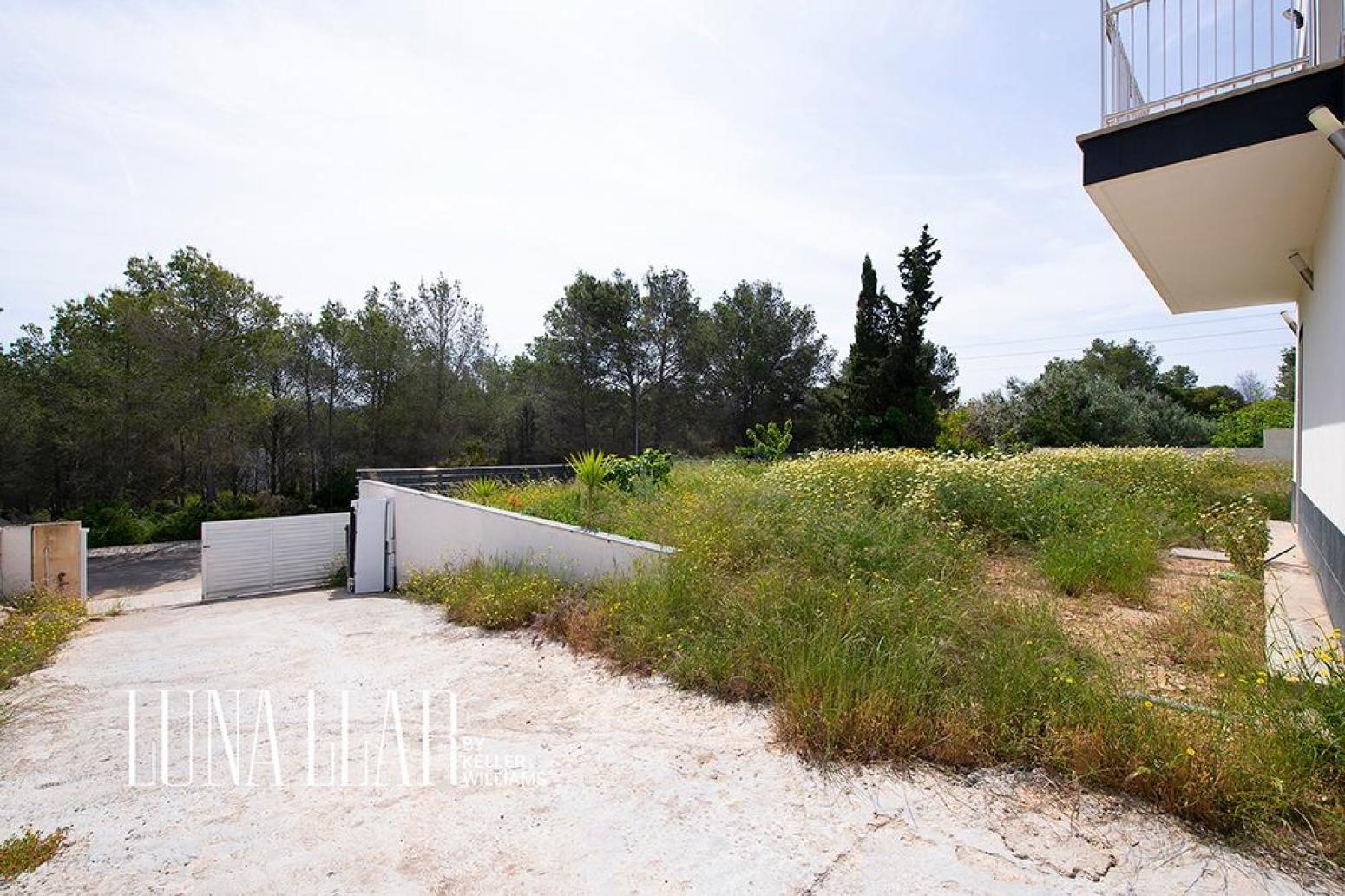House for Sale in Sant Pere de Ribes
