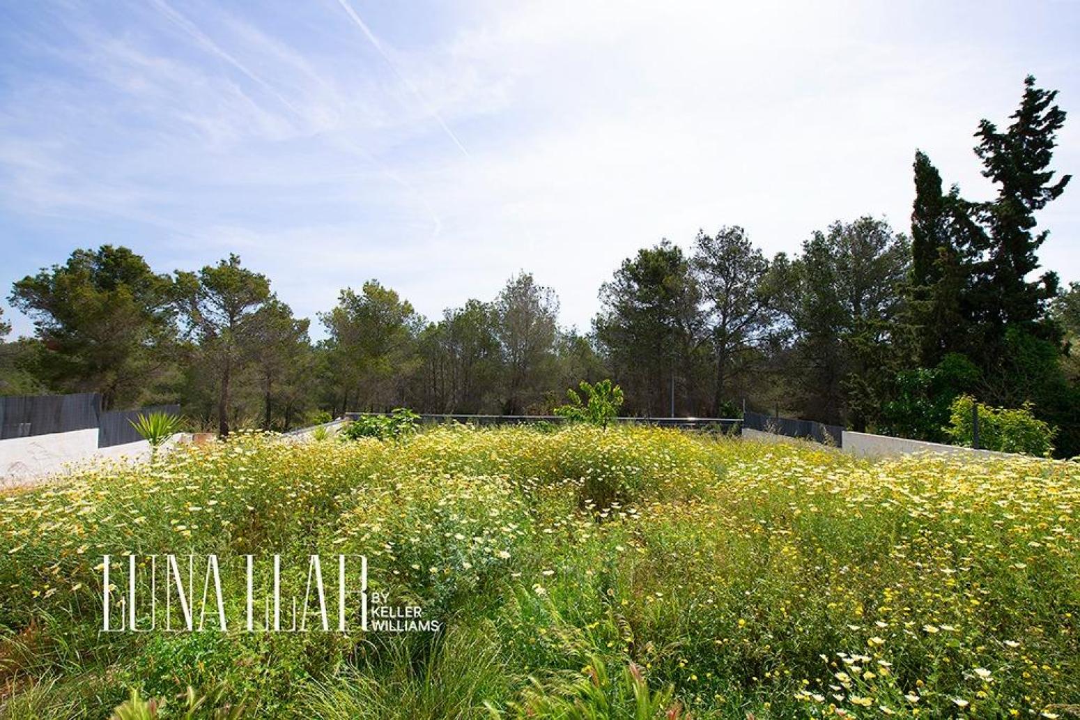 House for Sale in Sant Pere de Ribes