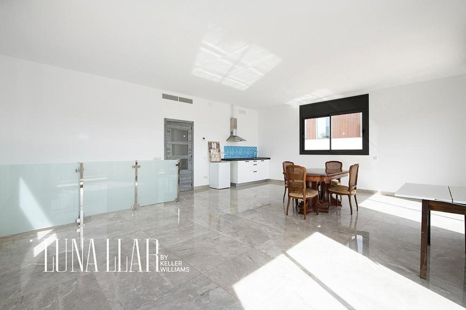 House for Sale in Sant Pere de Ribes