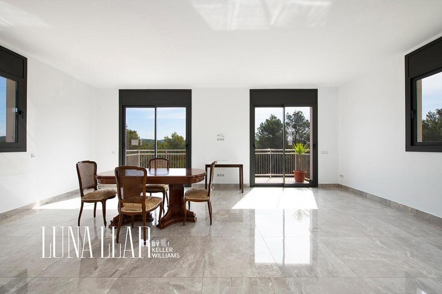 House for Sale in Sant Pere de Ribes