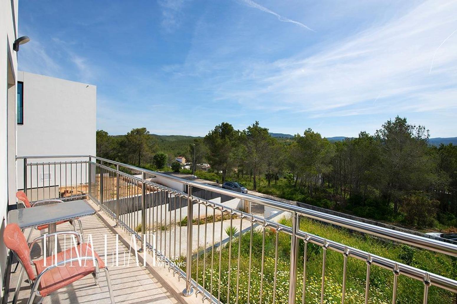 House for Sale in Sant Pere de Ribes