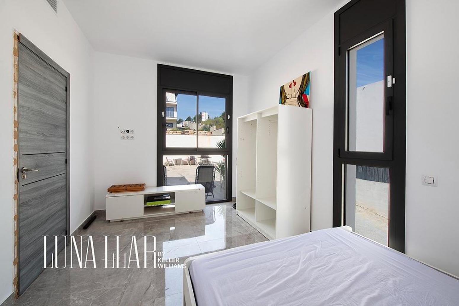 House for Sale in Sant Pere de Ribes
