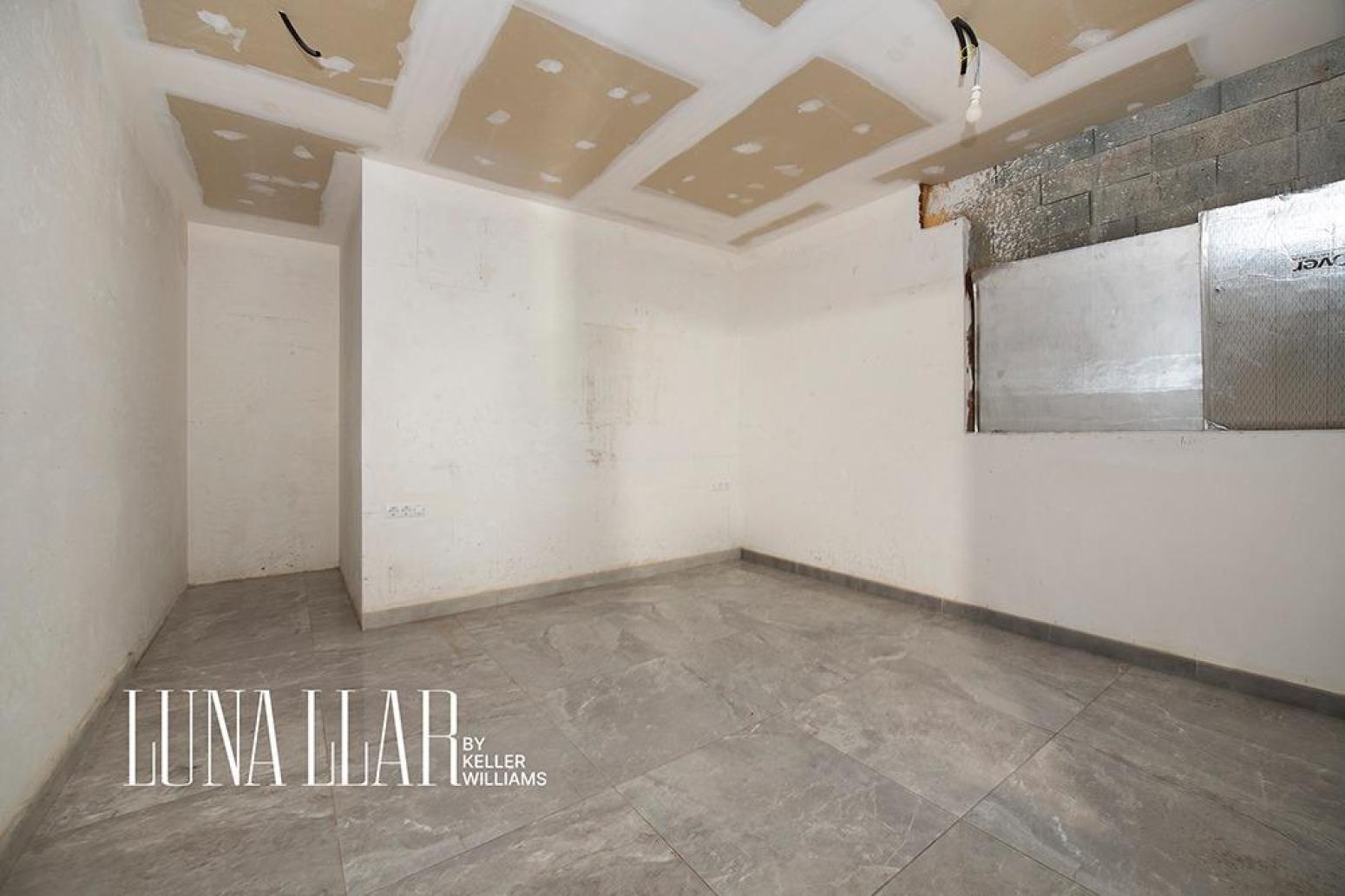 House for Sale in Sant Pere de Ribes
