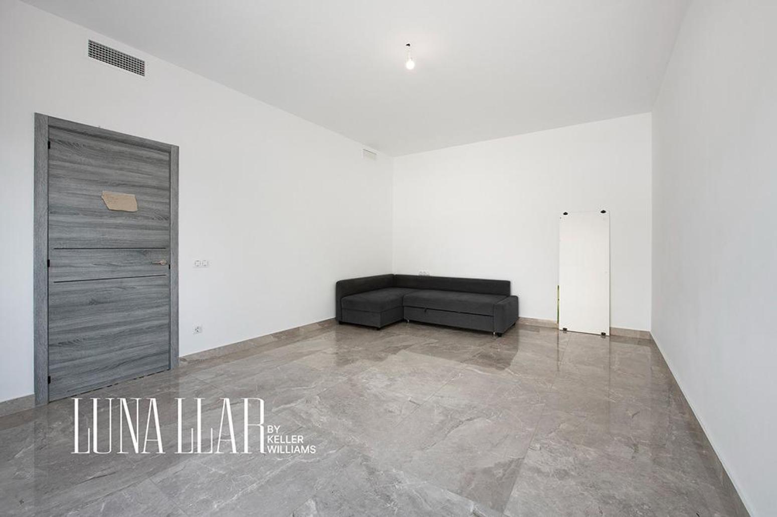House for Sale in Sant Pere de Ribes