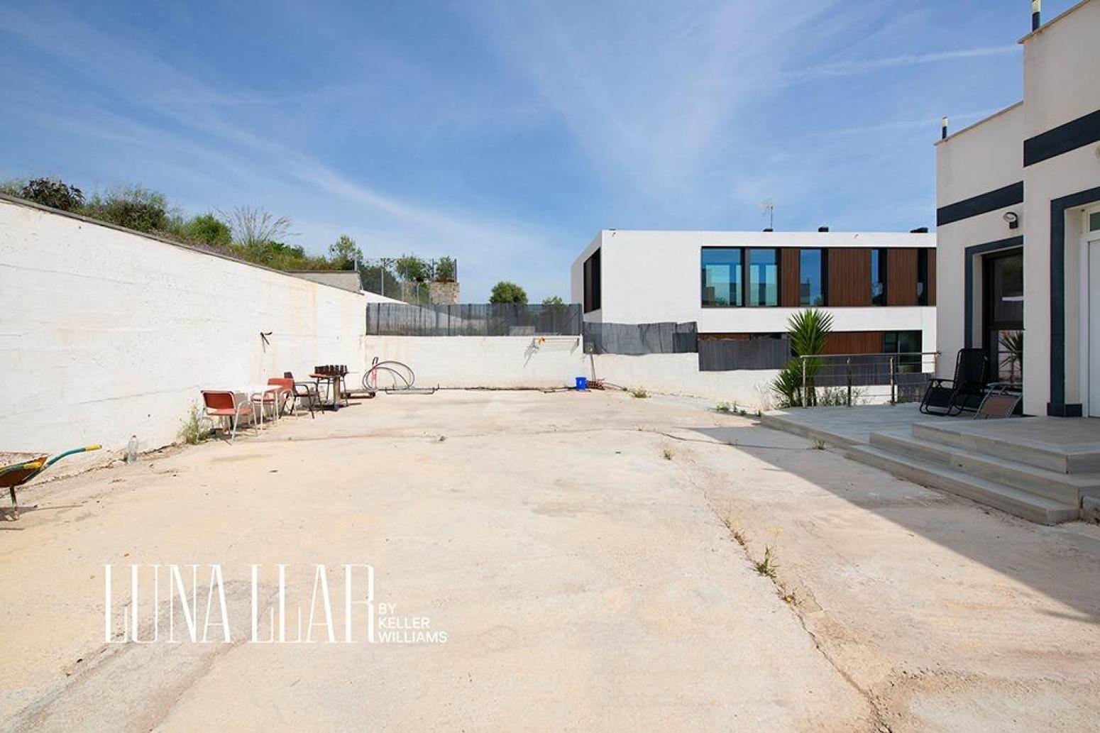 House for Sale in Sant Pere de Ribes