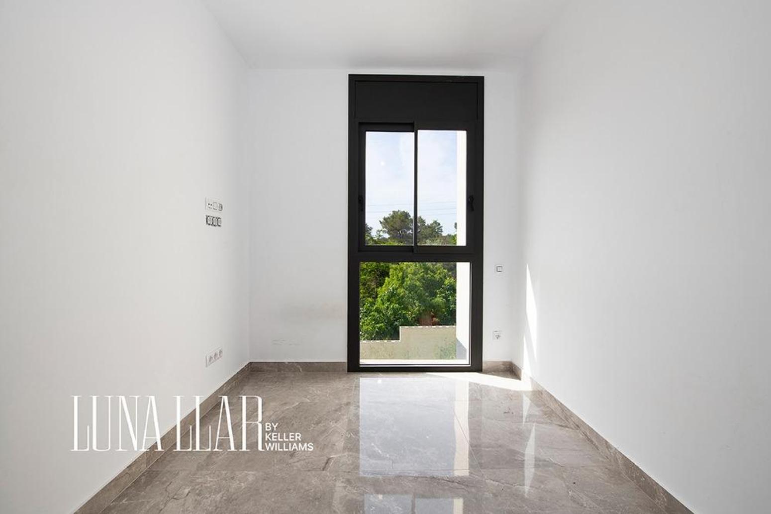 House for Sale in Sant Pere de Ribes