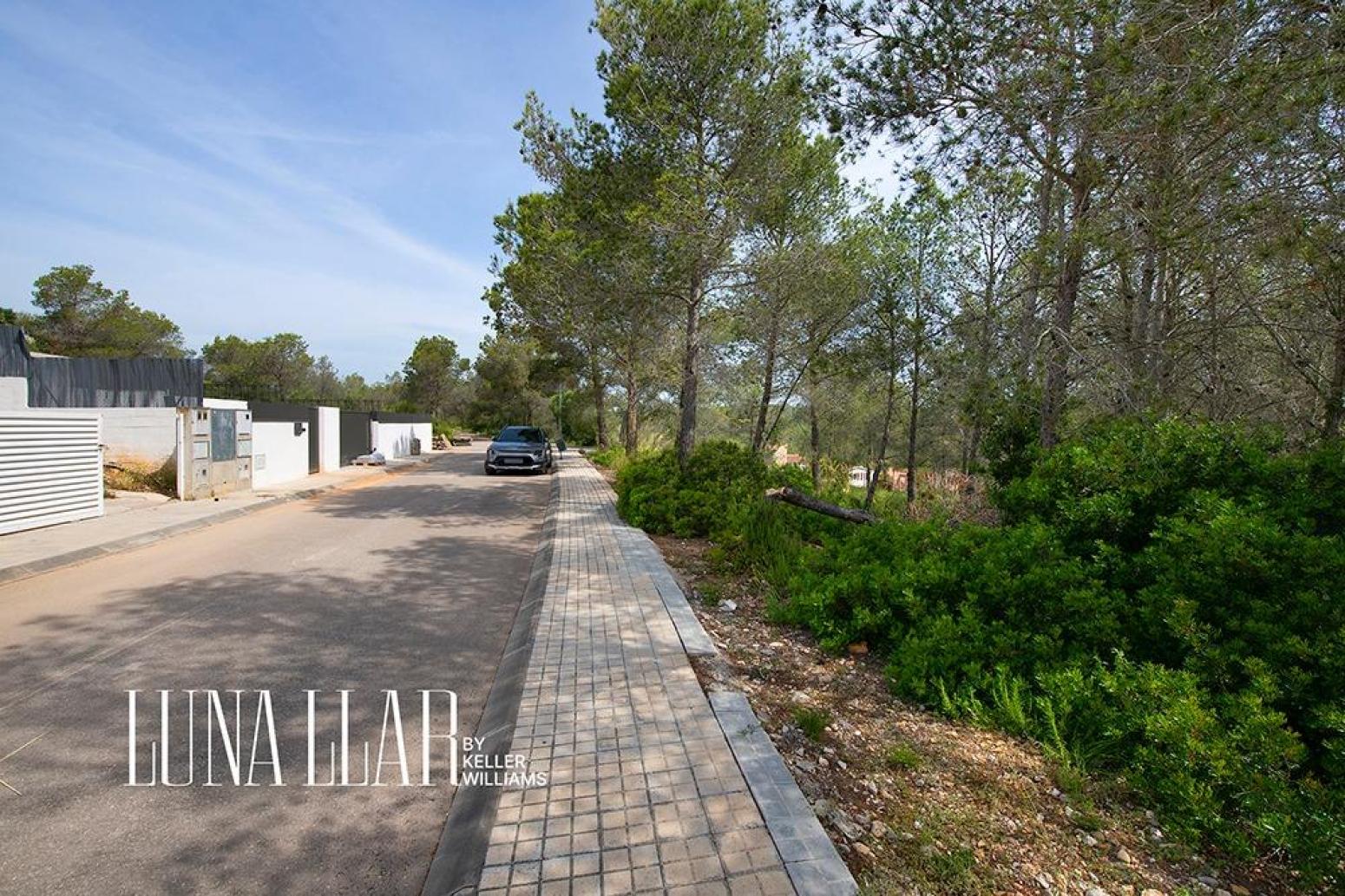 House for Sale in Sant Pere de Ribes