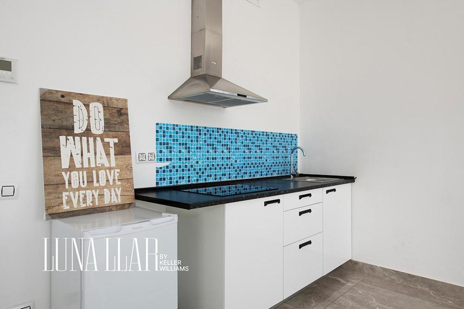 House for Sale in Sant Pere de Ribes