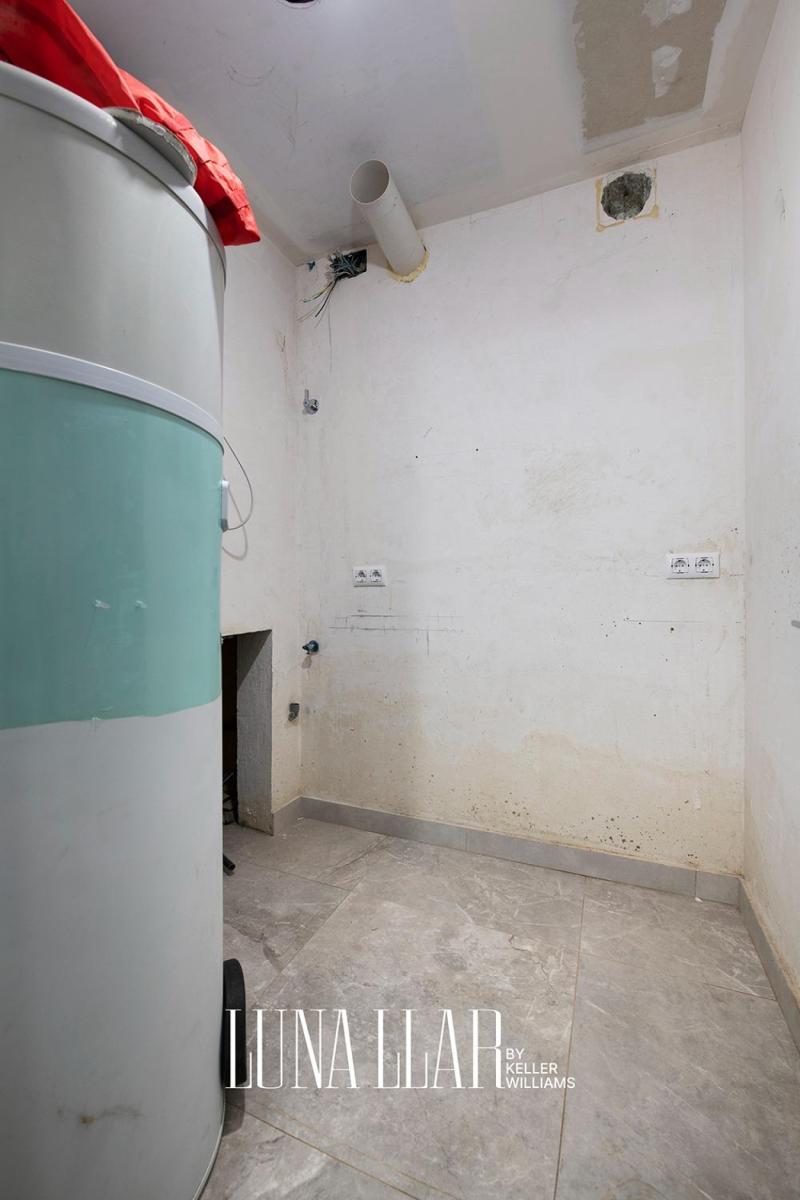 House for Sale in Sant Pere de Ribes
