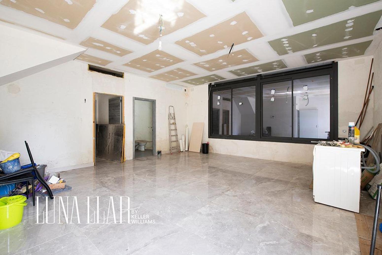 House for Sale in Sant Pere de Ribes
