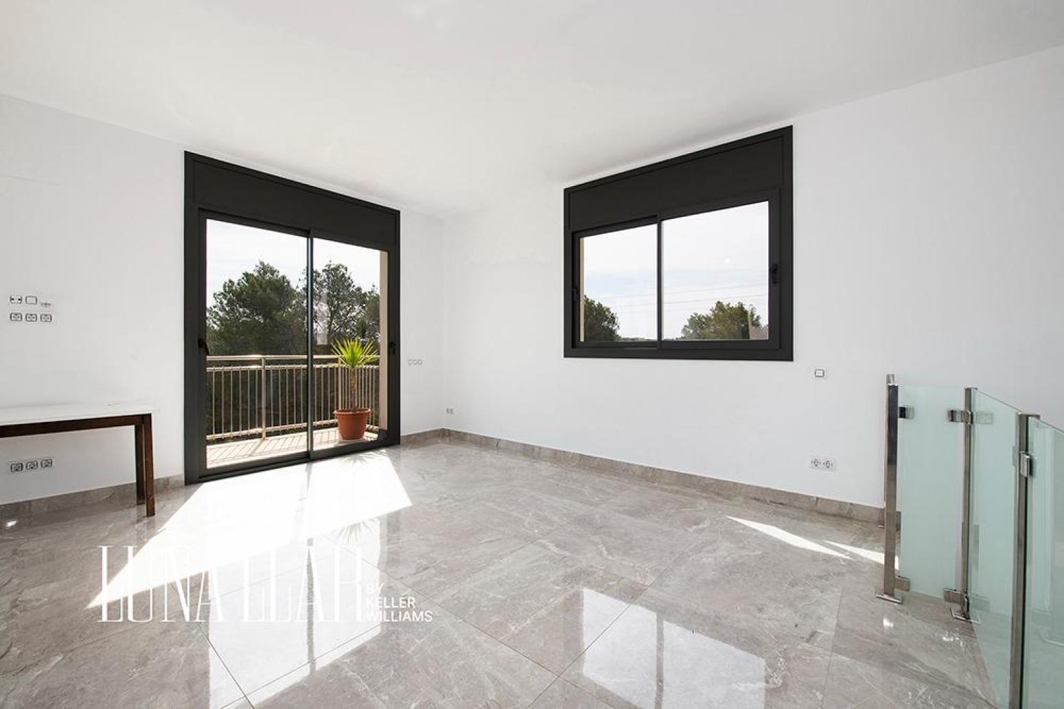 House for Sale in Sant Pere de Ribes