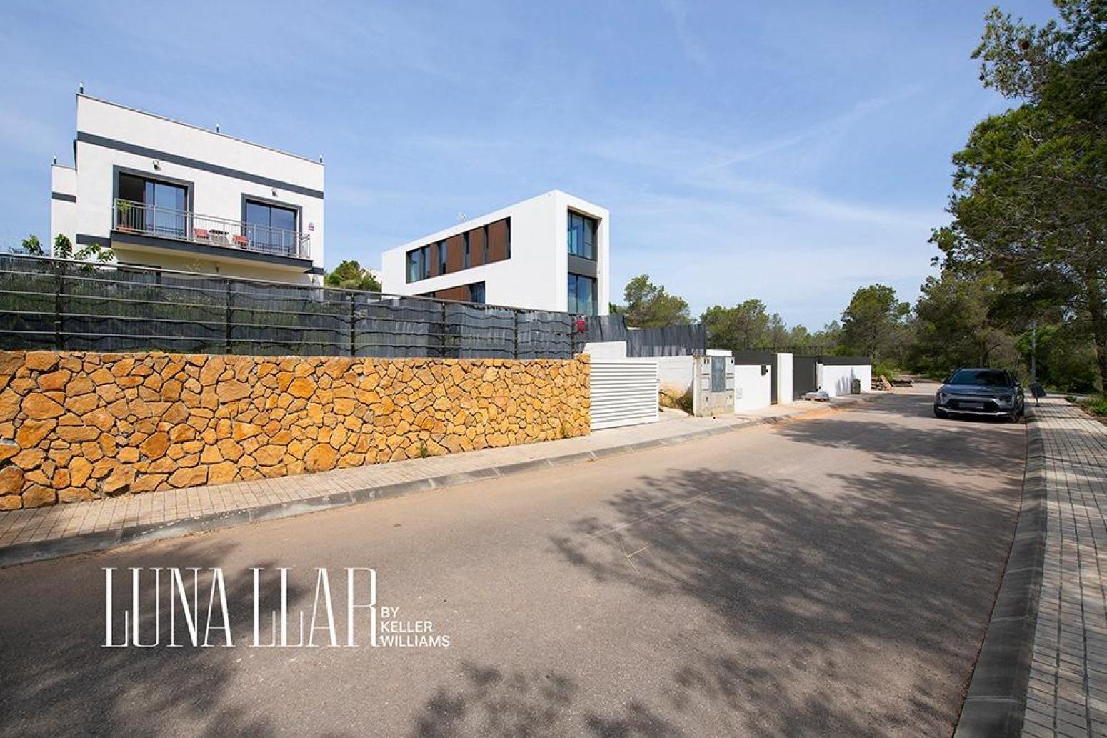 House for Sale in Sant Pere de Ribes