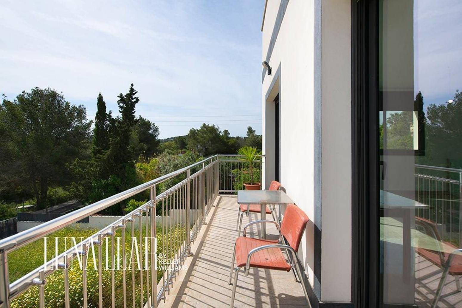 House for Sale in Sant Pere de Ribes