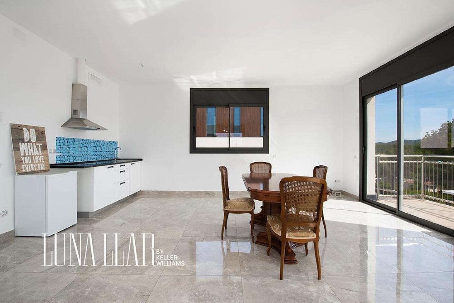 House for Sale in Sant Pere de Ribes