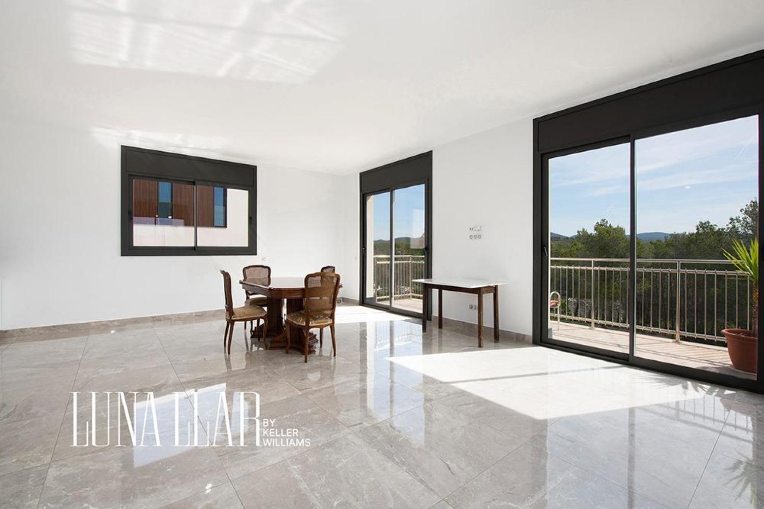 House for Sale in Sant Pere de Ribes