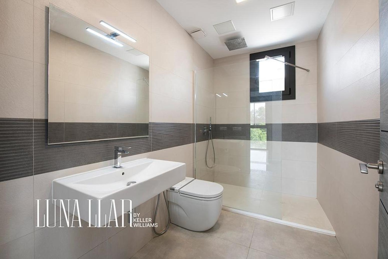 House for Sale in Sant Pere de Ribes