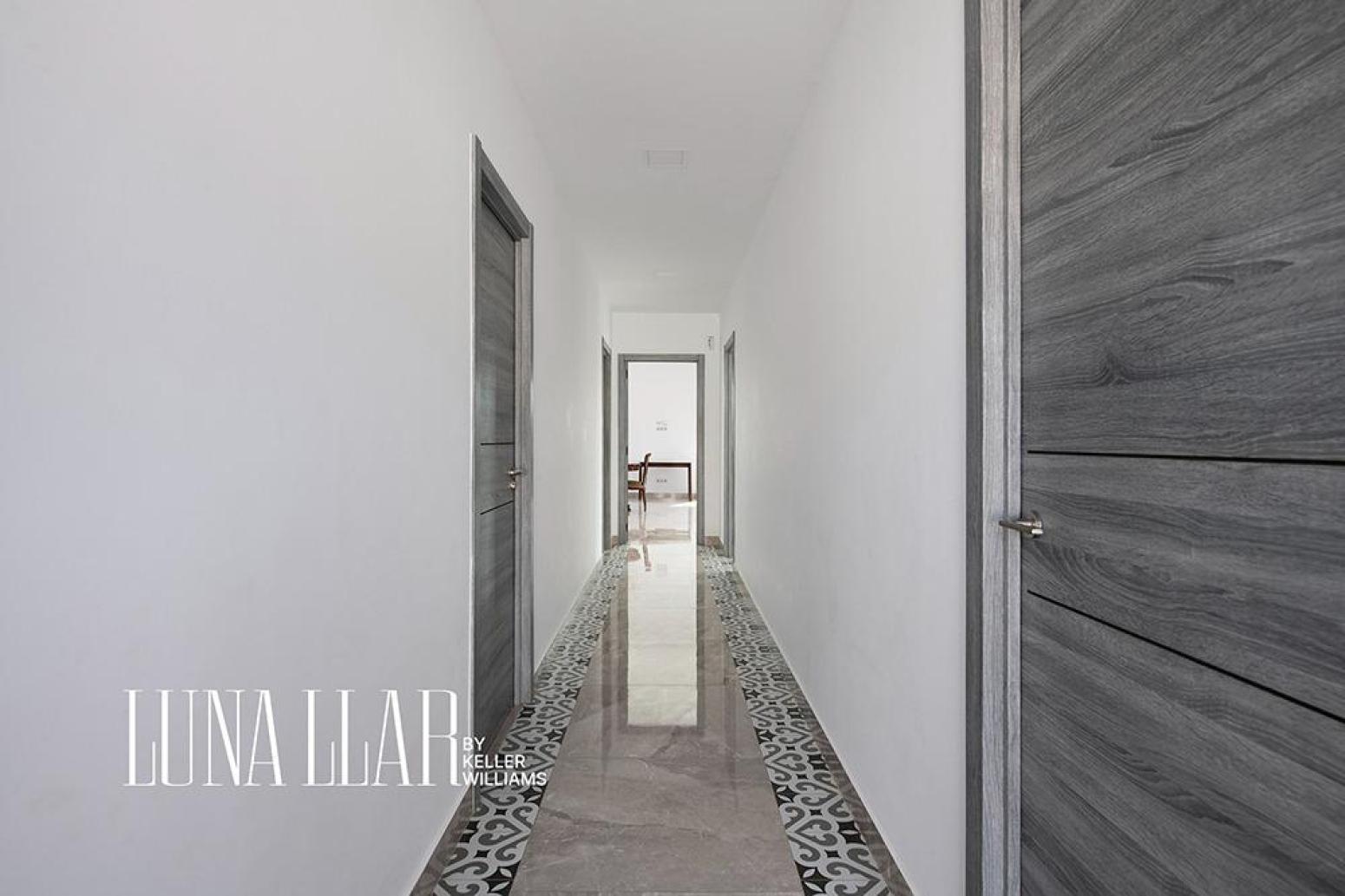 House for Sale in Sant Pere de Ribes