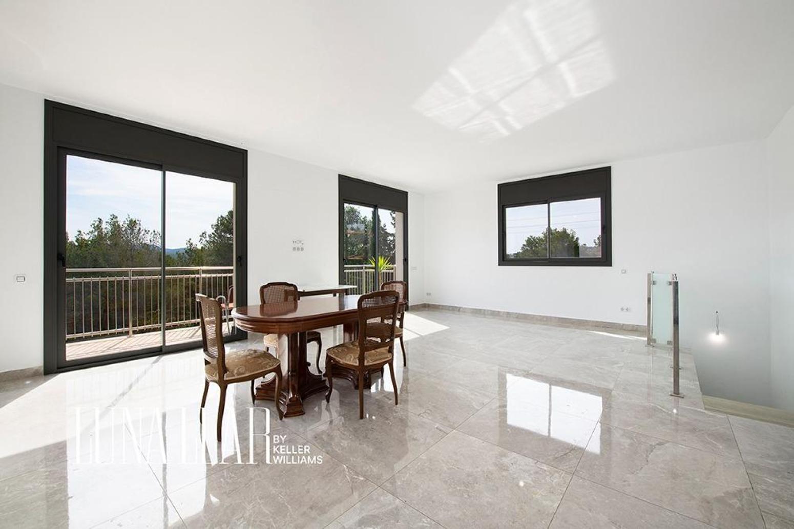House for Sale in Sant Pere de Ribes
