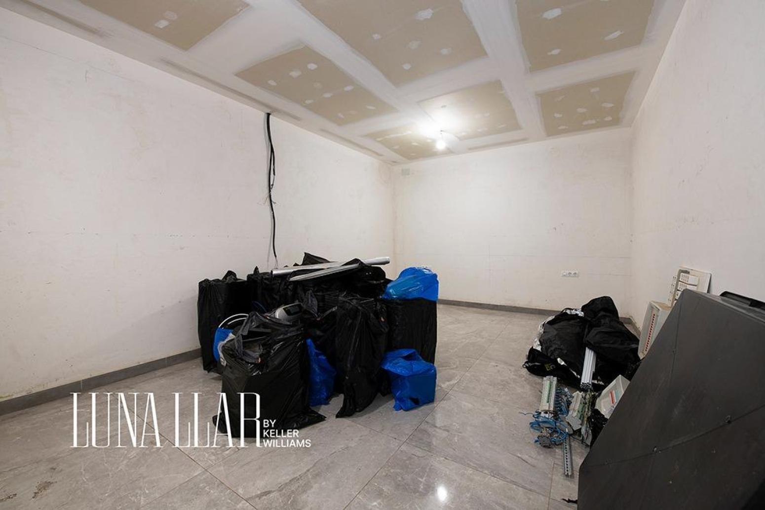 House for Sale in Sant Pere de Ribes