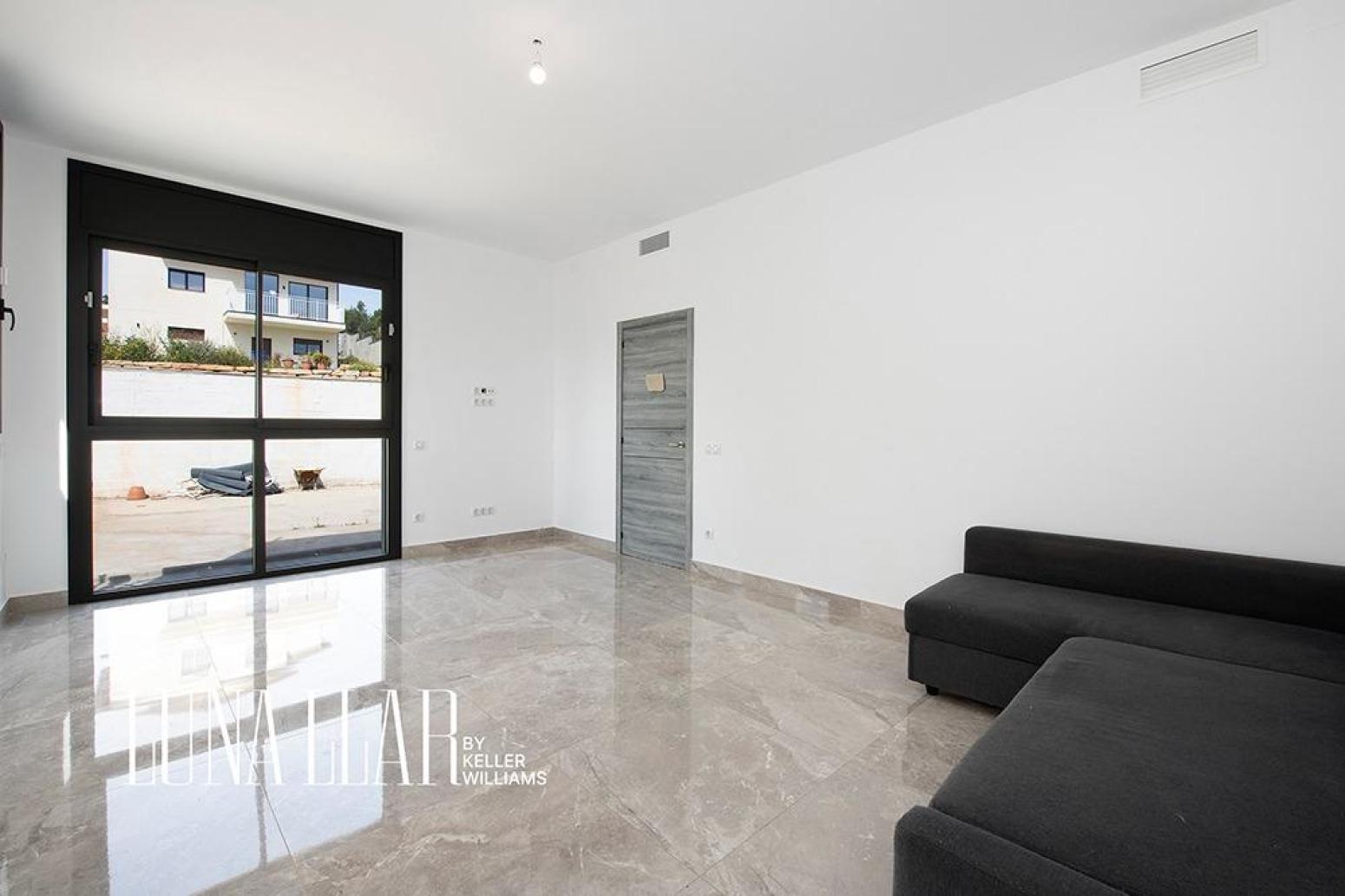 House for Sale in Sant Pere de Ribes