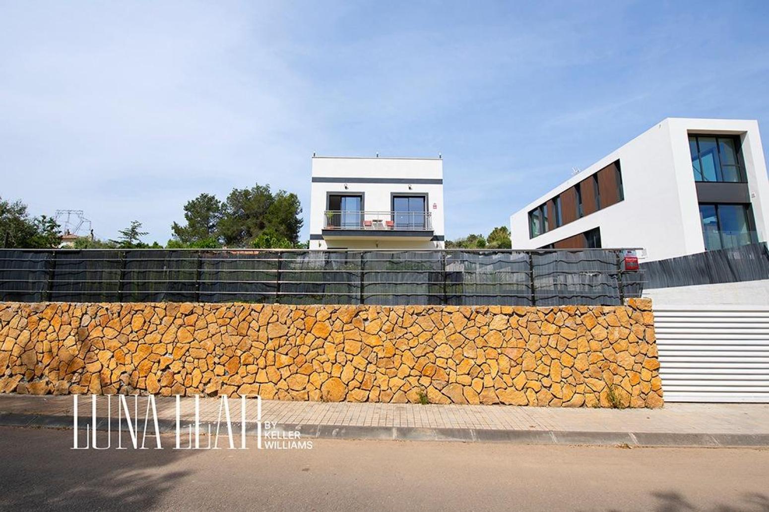 House for Sale in Sant Pere de Ribes