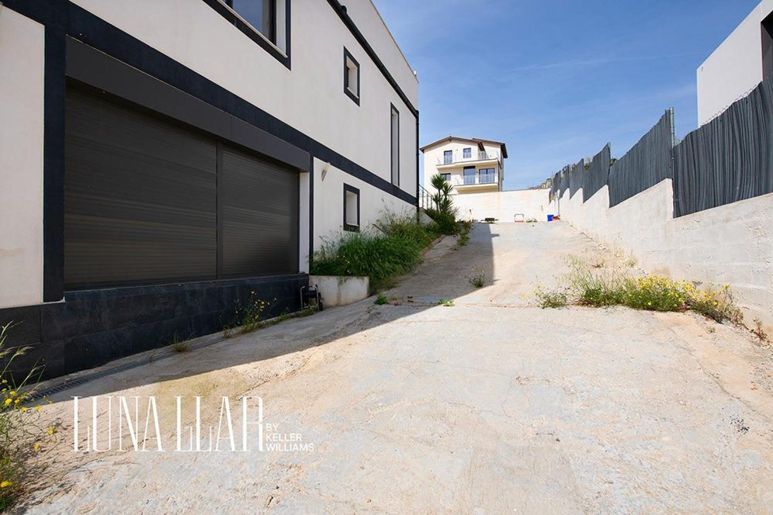 House for Sale in Sant Pere de Ribes