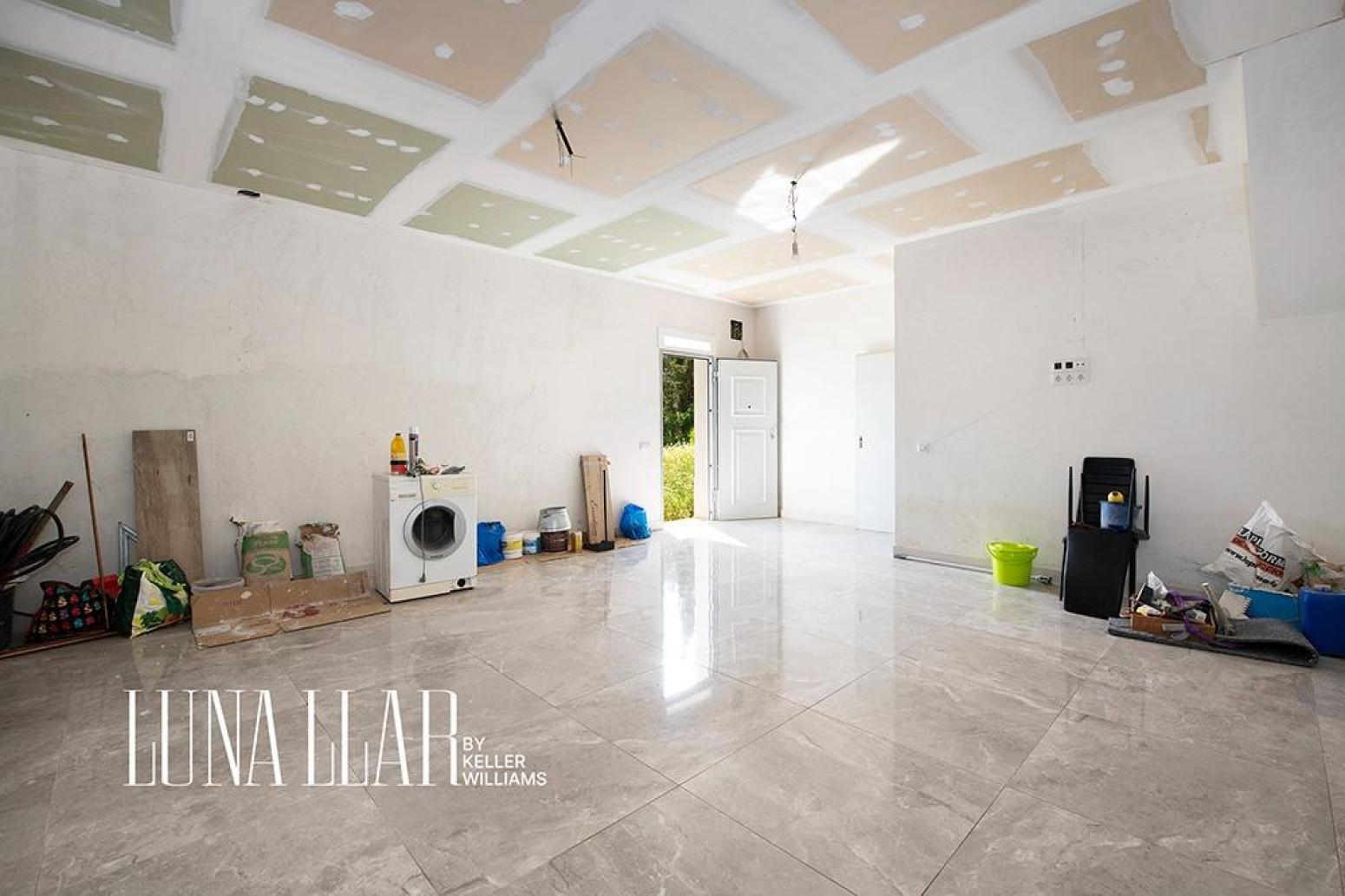 House for Sale in Sant Pere de Ribes