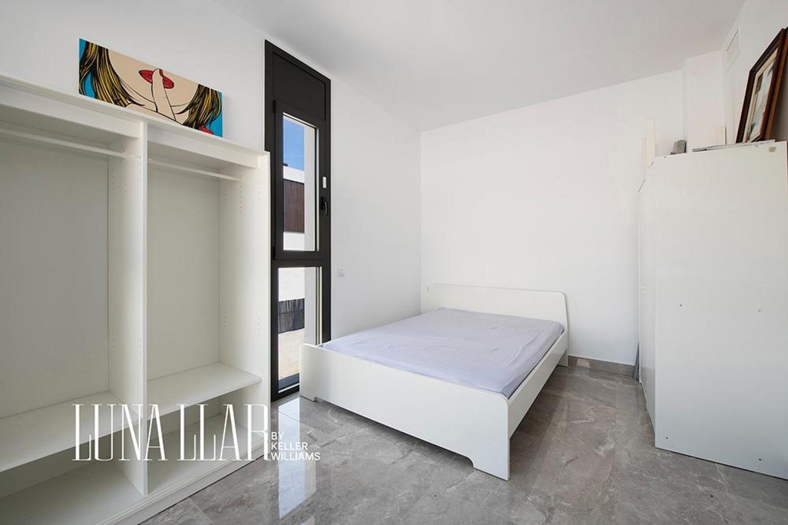 House for Sale in Sant Pere de Ribes