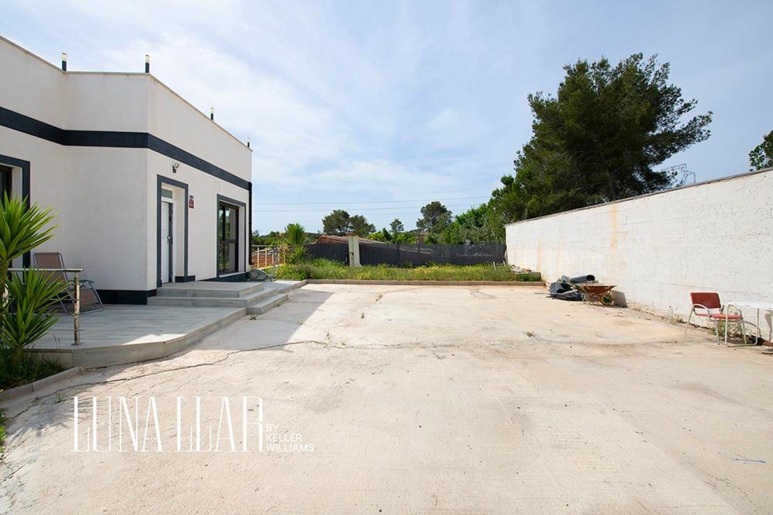 House for Sale in Sant Pere de Ribes
