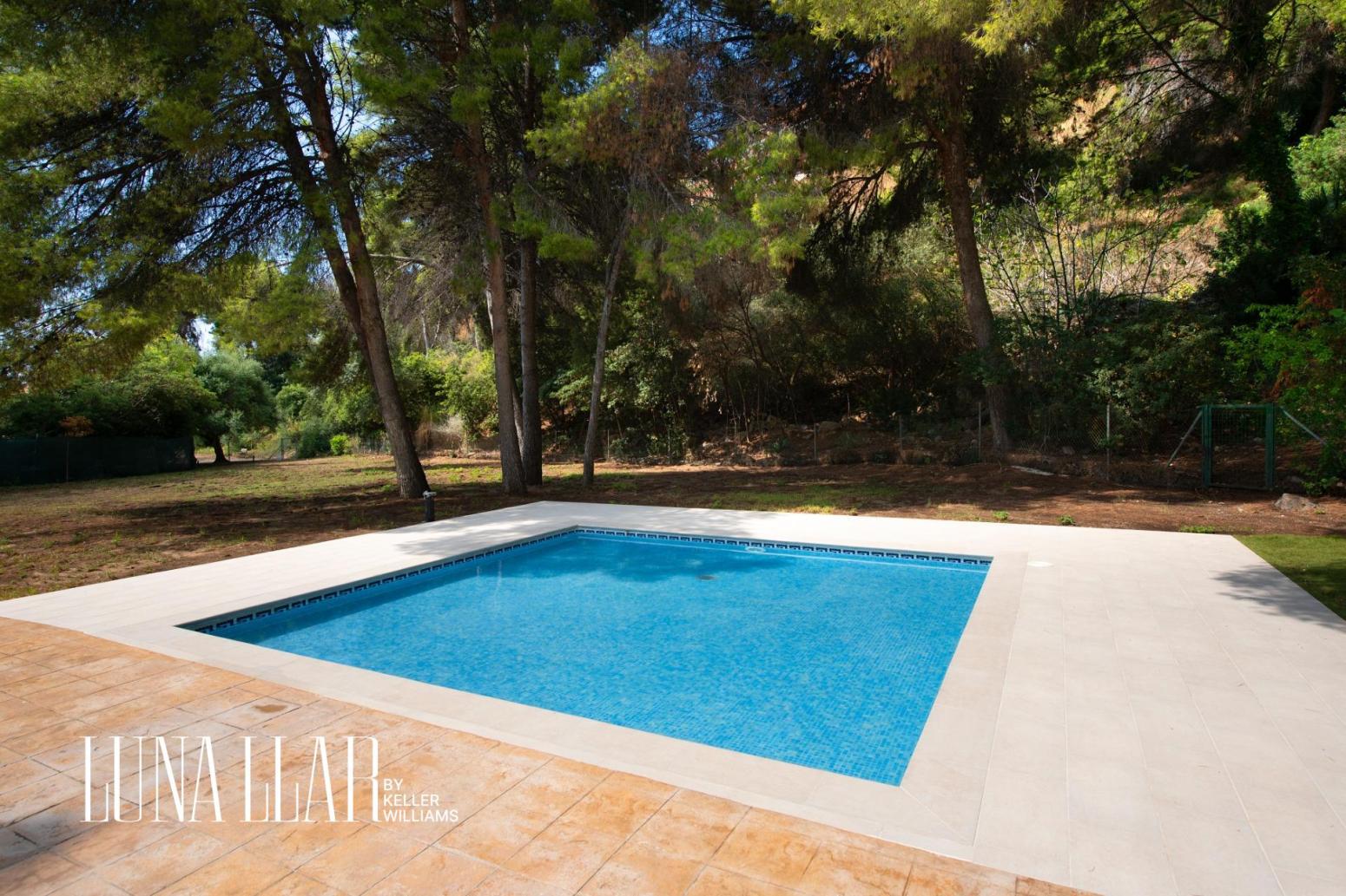 Ático en Venta en Castelldefels