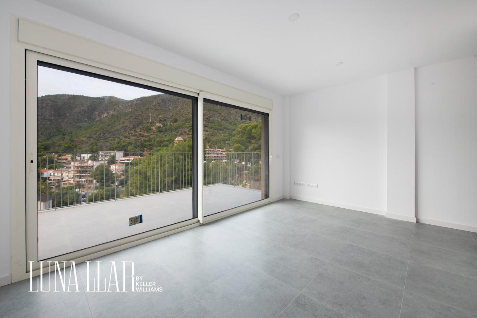 Casa en Venta en Castelldefels