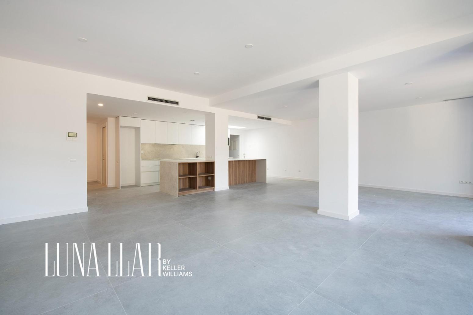 Casa en Venta en Castelldefels