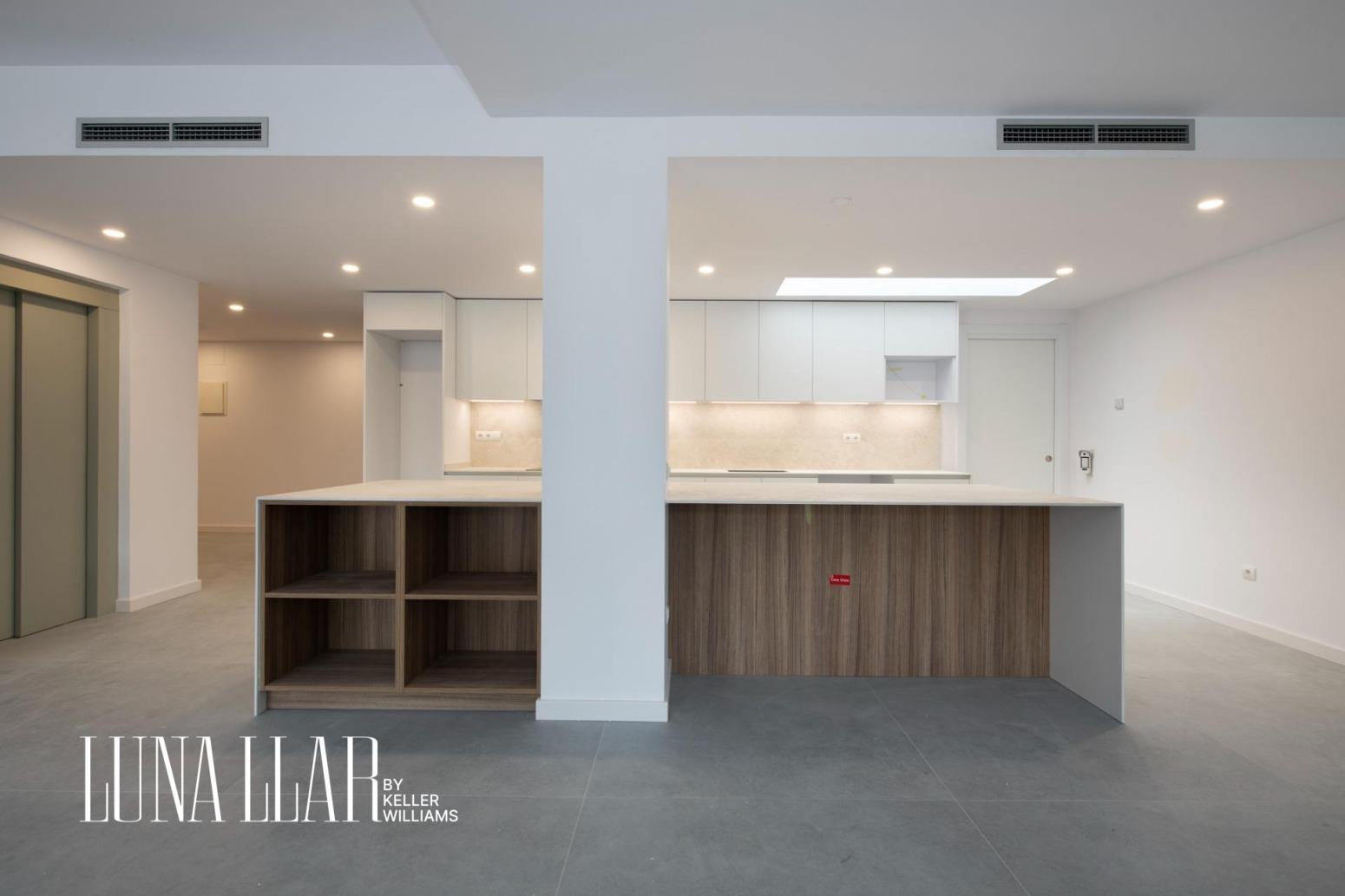 Casa en Venta en Castelldefels