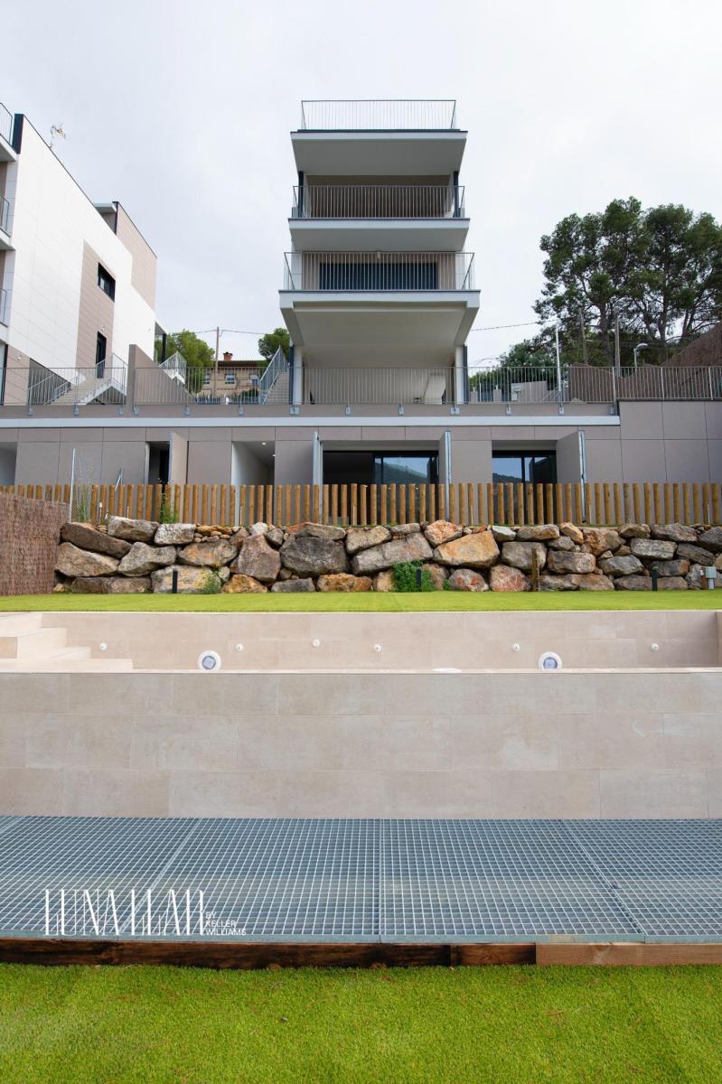 Casa en Venta en Castelldefels