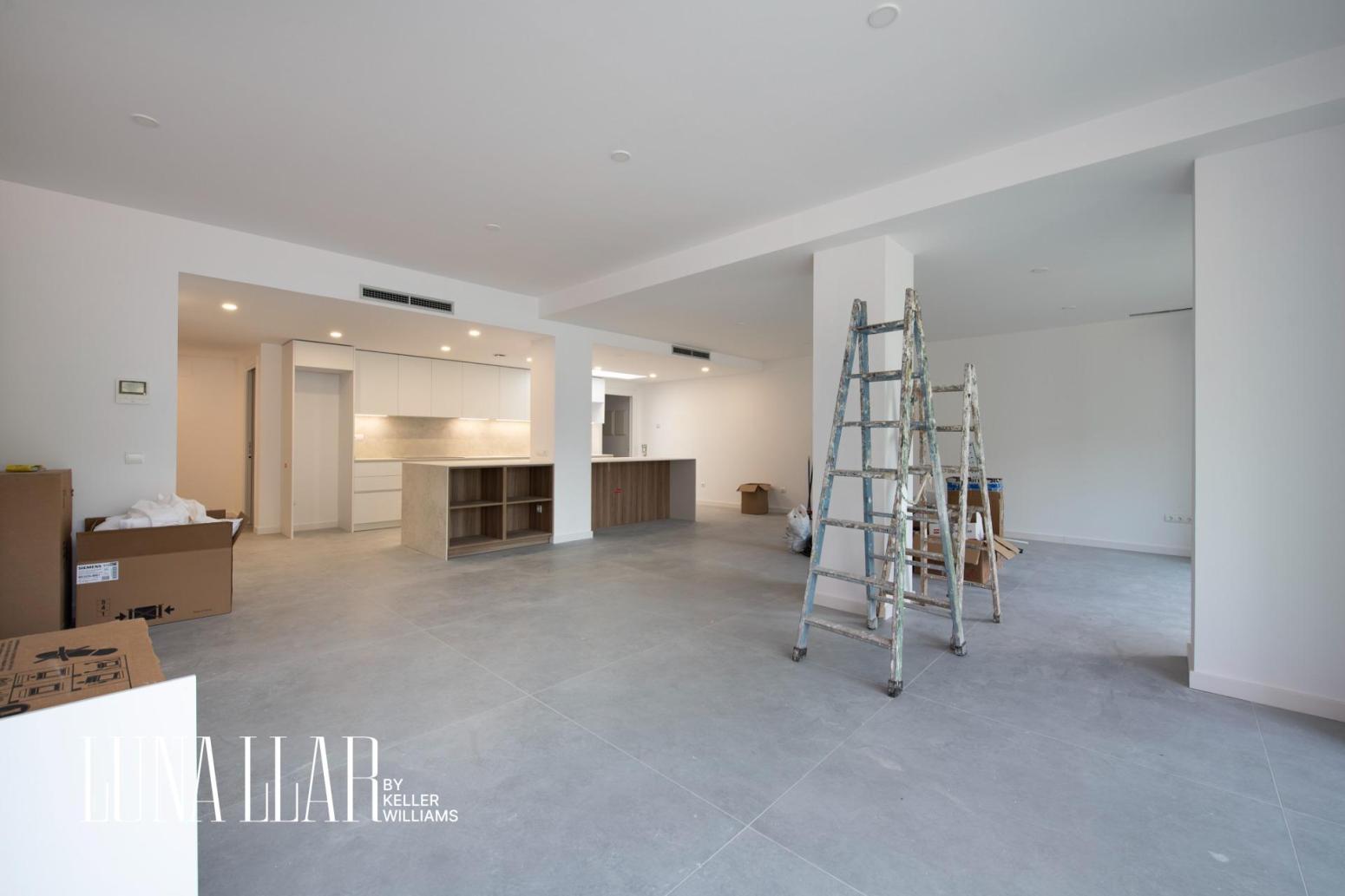 Casa en Venta en Castelldefels