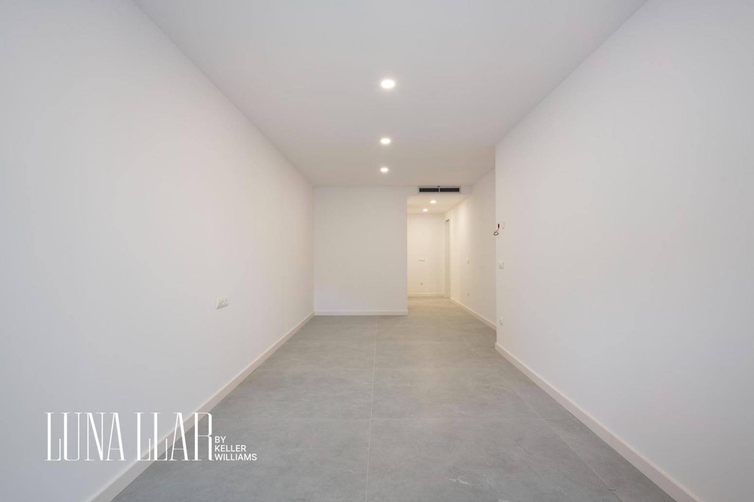 Casa en Venta en Castelldefels