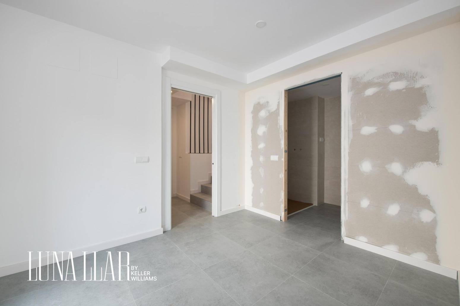 Casa en Venta en Castelldefels