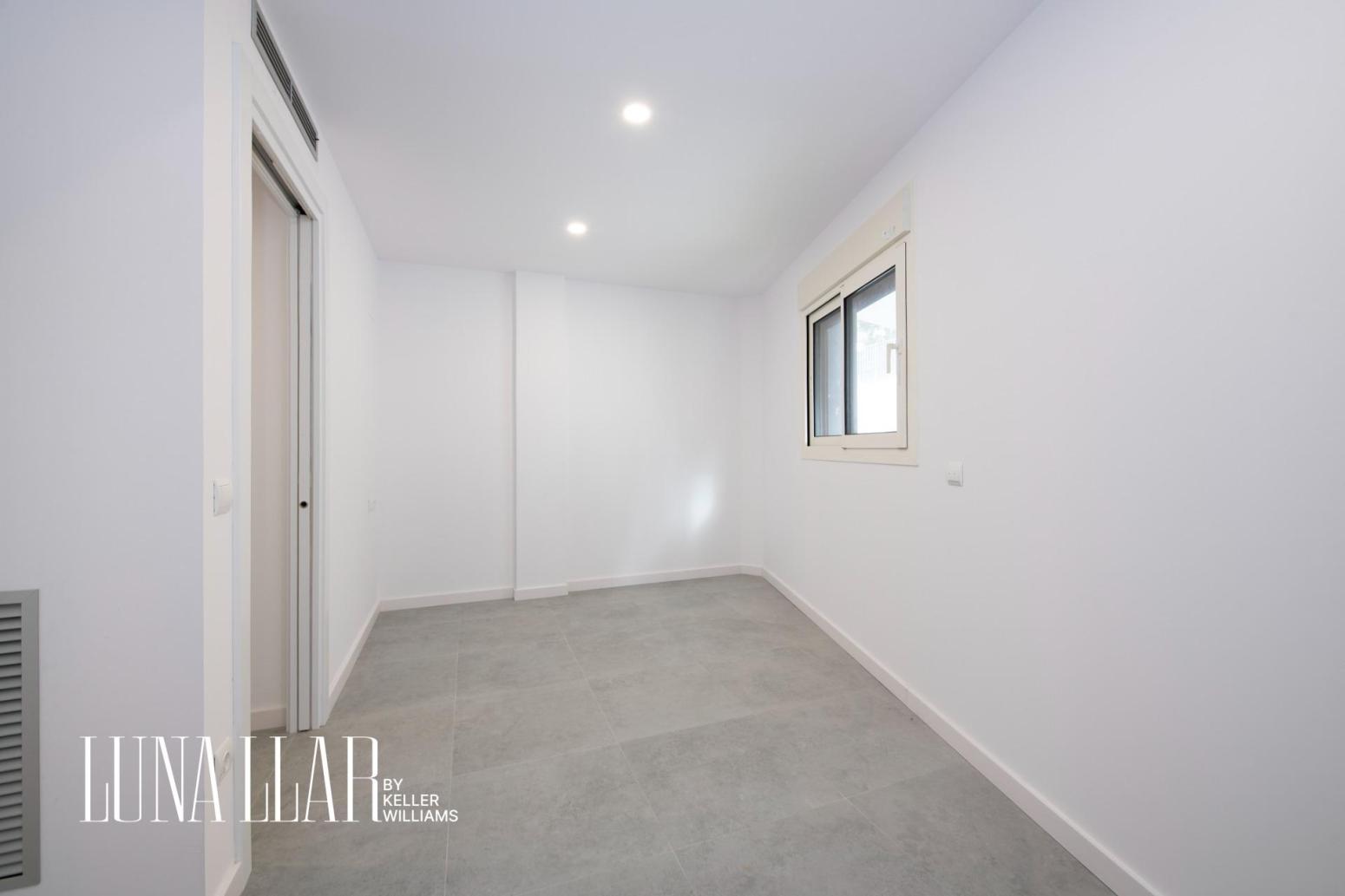 Casa en Venta en Castelldefels