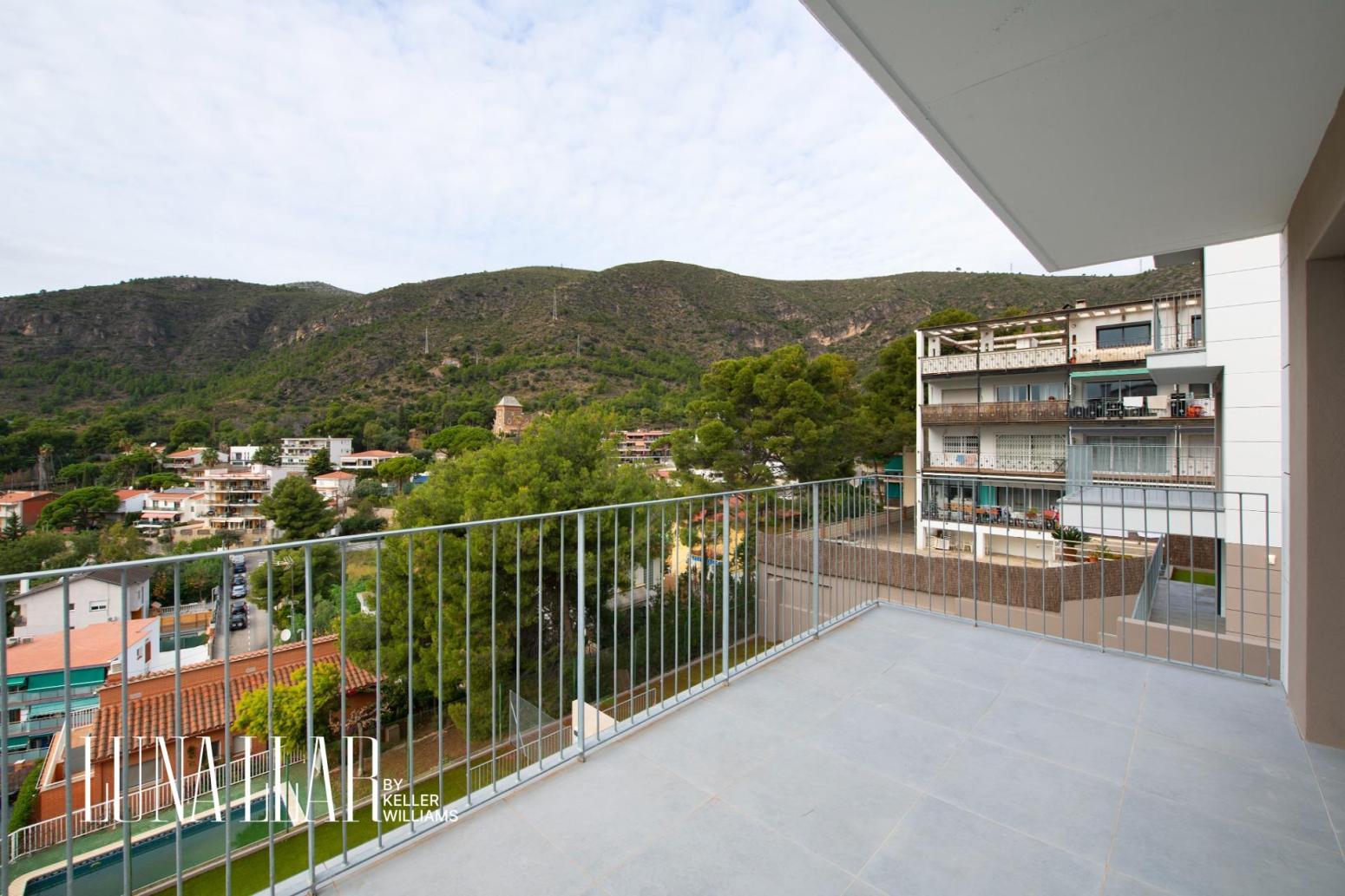 Casa en Venta en Castelldefels
