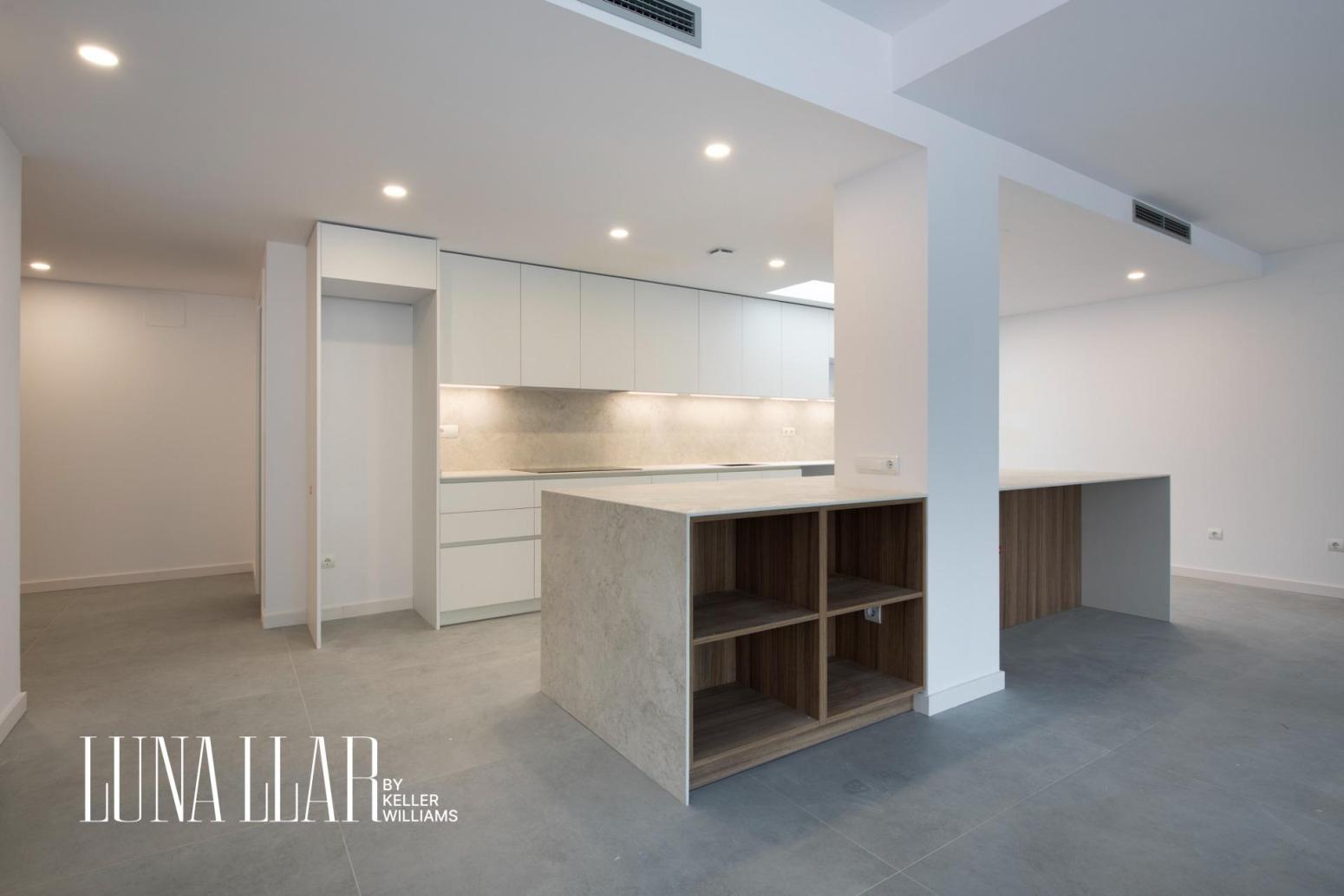 Casa en Venta en Castelldefels