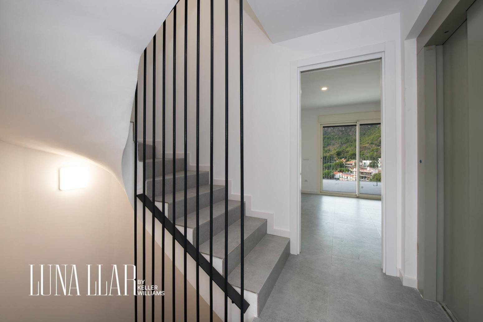 Casa en Venta en Castelldefels