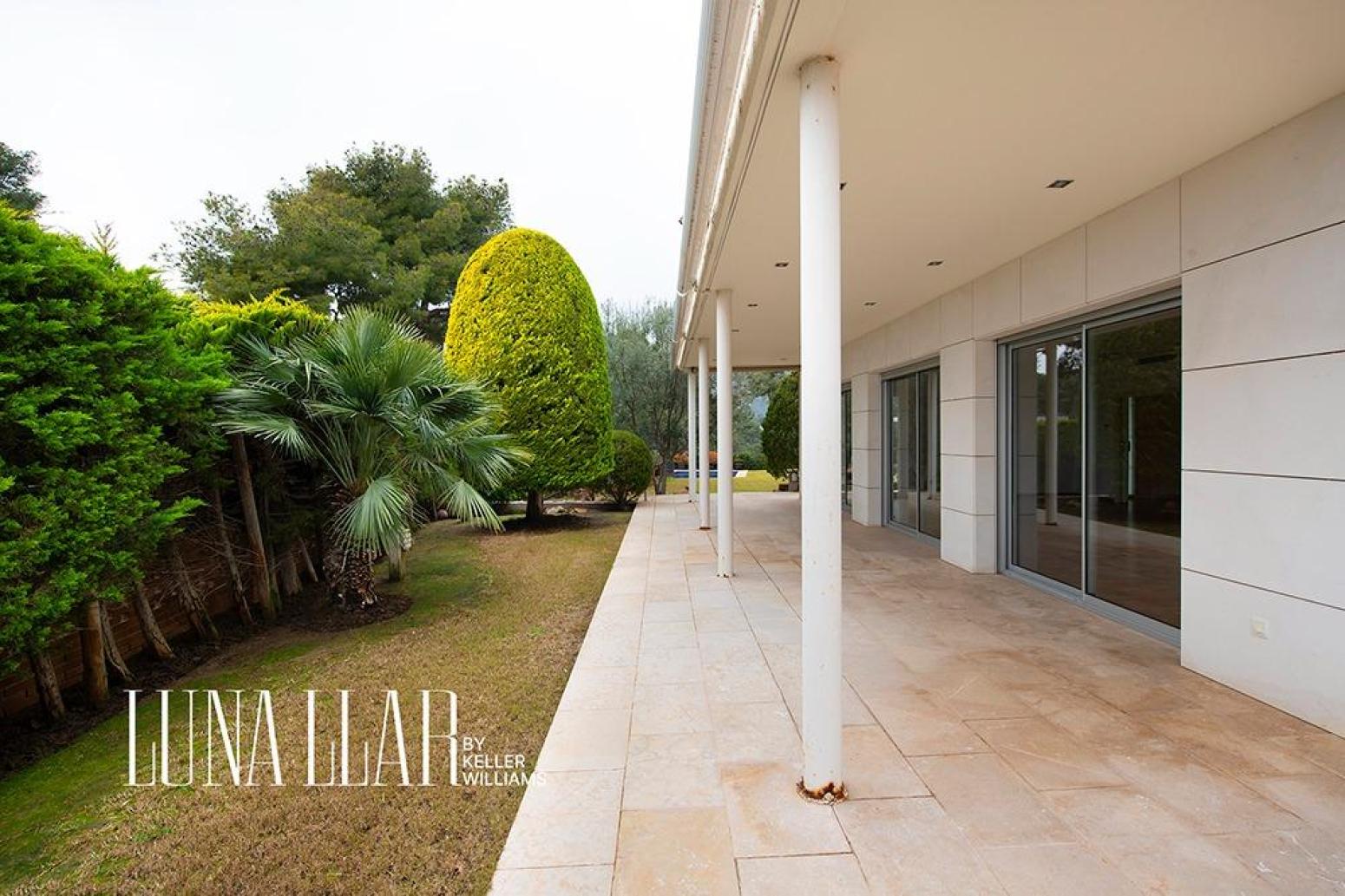 Casa en Venta en Castelldefels