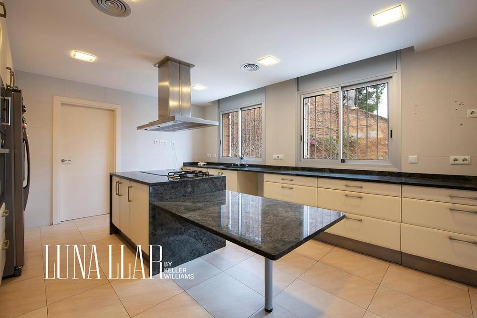 Casa en Venta en Castelldefels